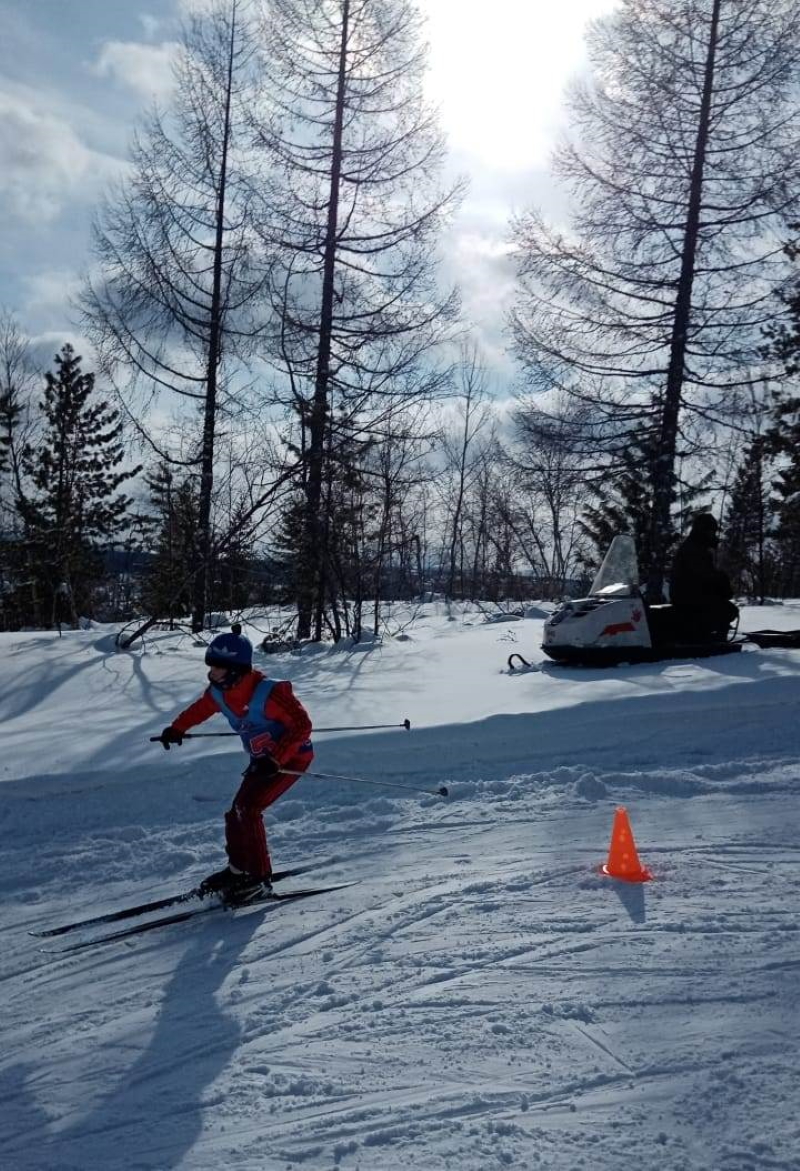 10.03.19 ski 1