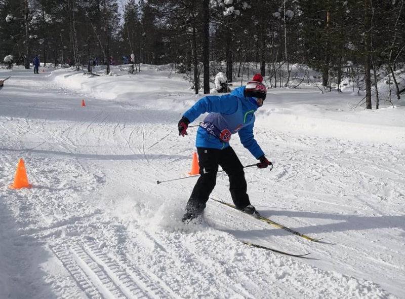 10.03.19 ski 1
