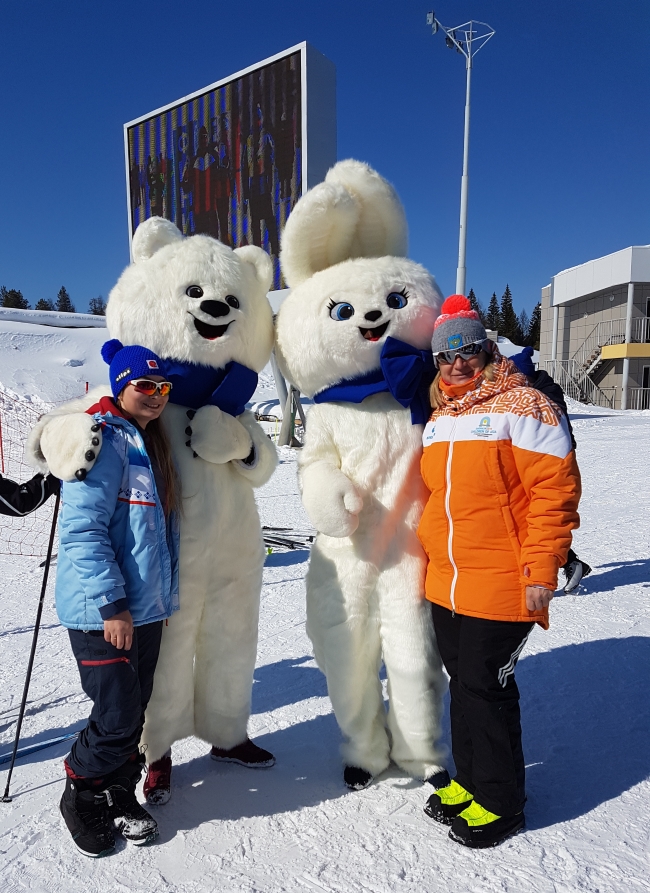 ski 30.03.2019 1