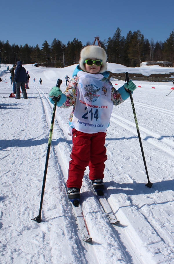 ski 30.03.2019 3