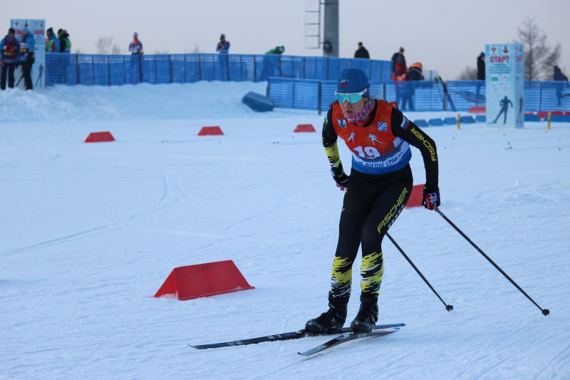 ski 03.06.20 1