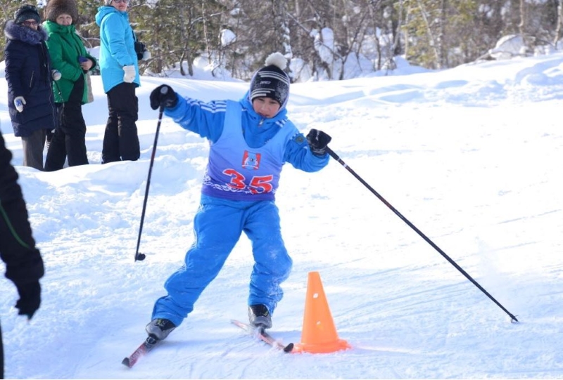 ski 09.03.2018 1