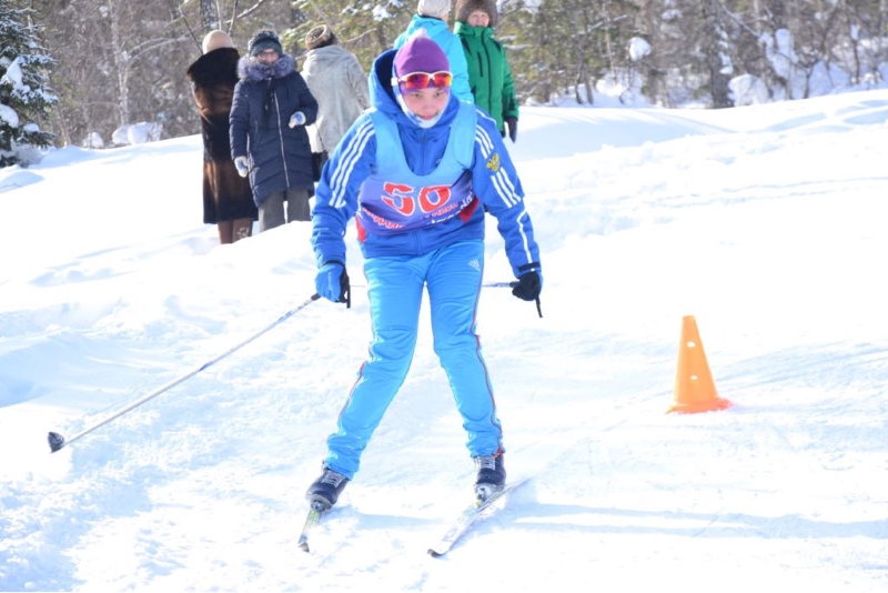 ski 09.03.2018 1