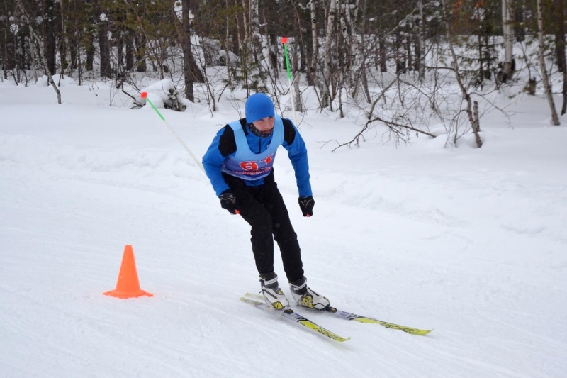 ski 11.03.19 1