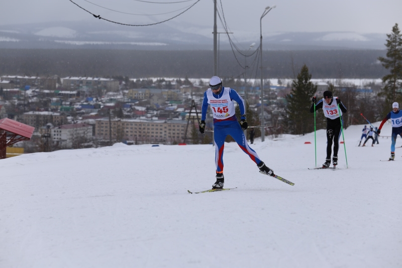 ski 17.04.17 1