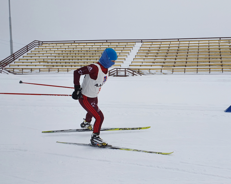 ski 26.02.20 1